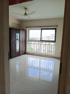 Hall Image of 1871 Sq.ft 3 BHK Apartment / Flat for sale in Kadri Mangalore for Rs. 13000000