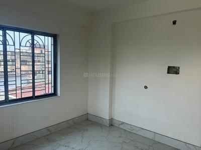 Bedroom Image of 830 Sq.ft 2 BHK Apartment / Flat for sale in Belghoria Kolkata for Rs. 2988000