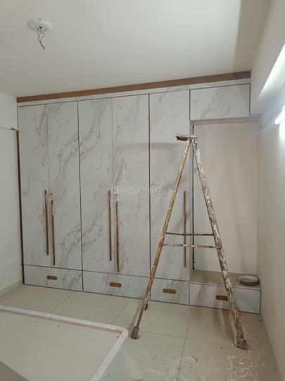 Kamnath Sepal Garnet Bedroom 1