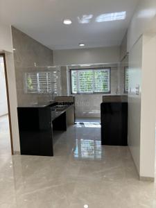 Kitchen Image of 1156 Sq.ft 2 BHK Apartment / Flat for sale in Vyas Alankapurishree CHSL, Kothrud Pune for Rs. 17200000