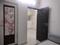 Hosapalya, Muneshwara Nagar Bedroom 2