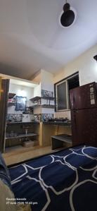 Kitchen Image of 5Star in Ghorpadi, Pune
