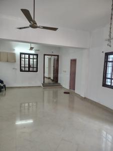 Hall Image of 2640 Sq.ft 3 BHK Duplex for sale in Cuddalore Town Cuddalore for Rs. 9500000