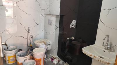 Image of 1800 Sq.ft 3 BHK Independent House for sale in Sahastradhara Road, Dehradun for Rs. 11000000