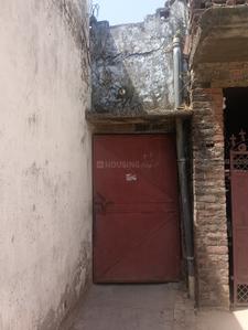 Image of 1361 Sq.ft 3 BHK Independent House for sale in Jankipuram Extension, Lucknow for Rs. 2200000