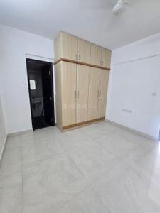 Bedroom Image of 1200 Sq.ft 3 BHK Apartment / Flat for sale in Confident Leo, Carmelaram Bengaluru for Rs. 15000000
