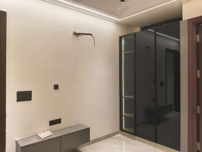 Bedroom Image of 1700 Sq.ft 3 BHK Builder Floor for rent in Sector 22 Gurgaon for Rs. 70000