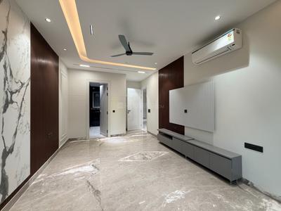 Hall Image of 1720 Sq.ft 3 BHK Builder Floor for sale in Sector 41 Gurgaon for Rs. 27000000