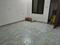 Chitresh Nagar, Borkhera Bedroom 2