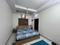 Bank Vihar State Bank Apartments Bedroom 1