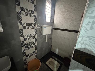 Image of 880 Sq.ft 2 BHK Apartment / Flat for sale in Kopar Khairane, Navi Mumbai for Rs. 14000000