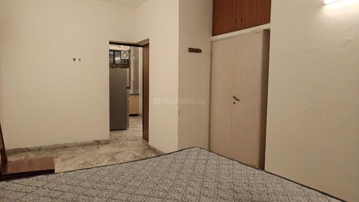 Sec 26 Bedroom One 1