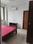 Vedica Bedroom 2