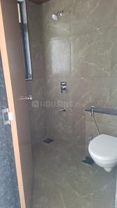 Image of 1700 Sq.ft 3.5 BHK Apartment / Flat for sale in Goel Ganga Platinum, Kharadi, Pune for Rs. 25000000
