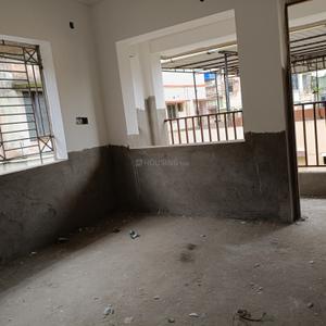 Hall Image of 758 Sq.ft 2 BHK Apartment / Flat for sale in Patuli Kolkata for Rs. 3500000