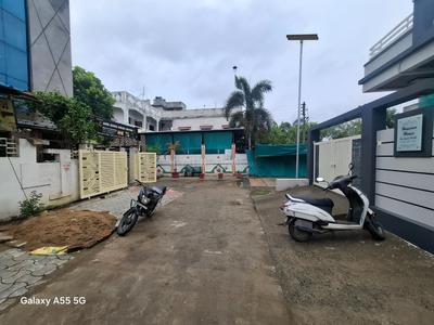 Image of 1800 Sq.ft 2 BHK Independent House for rent in Dighori, Nagpur for Rs. 11000