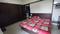 rutuparna socity baner Bedroom 3