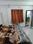 Bedroom Image of Maruti Sadan  in Tilak Nagar, Indore