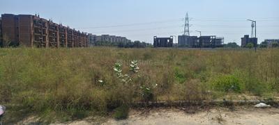 Image of 127 Sq.ft Residential Plot / Land for sale in Pavti, Bhiwadi for Rs. 2680000