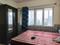 Royal Palms Palms Residences Bedroom 1
