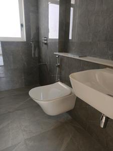 Bedroom Two Image of 1500 Sq.ft 4 BHK Apartment / Flat for sale in Lodha Bella Vita, Mohammed Wadi Pune for Rs. 16000000
