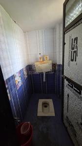 Bathroom Image of 3500 Sq.ft 4.5 BHK Independent House for sale in Shree Samarth House, Dapoli Camp Dapoli for Rs. 9000000