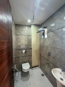 Image of 1550 Sq.ft 3 BHK Builder Floor for sale in Kulhan, Dehradun for Rs. 12000000