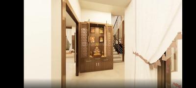 Bedroom Image of 3500 Sq.ft 4 BHK Villa for sale in Kalapatti Coimbatore for Rs. 30000000