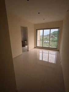 Hall Image of 1150 Sq.ft 2 BHK Apartment / Flat for rent in Ulwe Navi Mumbai for Rs. 16500