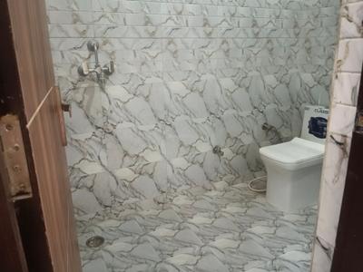 Image of 1620 Sq.ft 3 BHK Duplex for sale in RJ Naarayan Avenue, Pathauli Village, Agra for Rs. 5699010