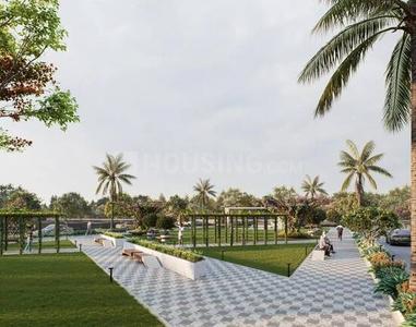 Image of 600 Sq.ft Residential Plot / Land for sale in Kokta Bypass, Bhopal for Rs. 1560000