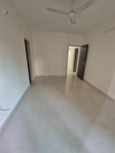 Image of 1450 Sq.ft 3 BHK Apartment / Flat for sale in Aditya Comfort Zone, Baner, Pune for Rs. 15500000