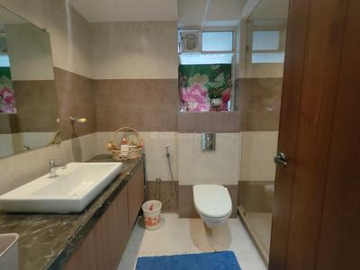 Image of 5805 Sq.ft 5 BHK Independent House for sale in Thaltej, Ahmedabad for Rs. 60000000