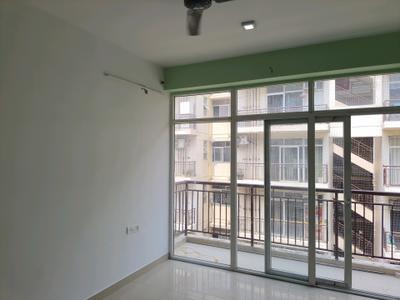 Bedroom Image of 400 Sq.ft 1 BHK Apartment / Flat for sale in AVL 36, Sector 36 Gurgaon for Rs. 5900000
