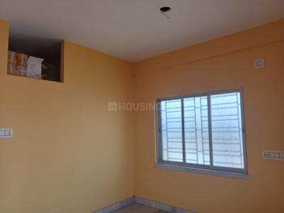 Bedroom Image of 750 Sq.ft 2 BHK Apartment / Flat for sale in Sodepur Kolkata for Rs. 2300000