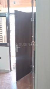 Image of 1300 Sq.ft 3 BHK Builder Floor for sale in Indirapuram, Ghaziabad for Rs. 8900000