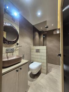 Image of 3200 Sq.ft 4 BHK Independent House for sale in Platinum Green City, Omex City, Indore for Rs. 22100000