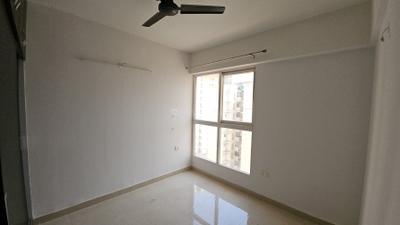 Bedroom Image of 674 Sq.ft 2 BHK Apartment / Flat for sale in Signature Global Proxima, Sector 89 Gurgaon for Rs. 7200000