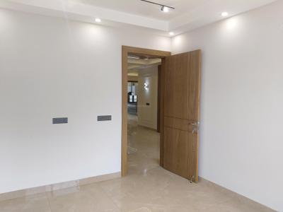 Bedroom Image of 2350 Sq.ft 4 BHK Builder Floor for sale in Sector 52 Gurgaon for Rs. 41000000