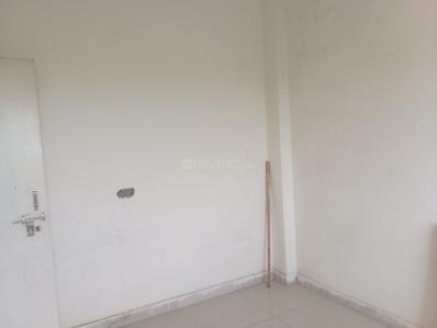 Bedroom Image of 963 Sq.ft 2 BHK Apartment / Flat for sale in Lambakheda Bhopal for Rs. 1500000