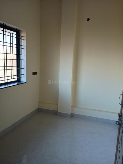 Bable galli Angol Bedroom 1