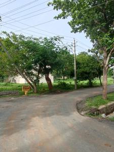 Image of 1200 Sq.ft Residential Plot / Land for sale in Bannerughatta, Bengaluru for Rs. 5280000