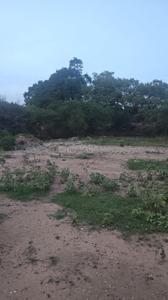 Image of 7000 Sq.ft Residential Plot / Land for sale in GN Mills, Coimbatore for Rs. 2300000