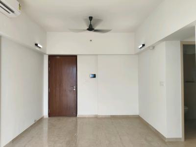 Living Room Image of 1600 Sq.ft 3 BHK Apartment / Flat for sale in Ashford Royale, Bhandup West Mumbai for Rs. 49000000