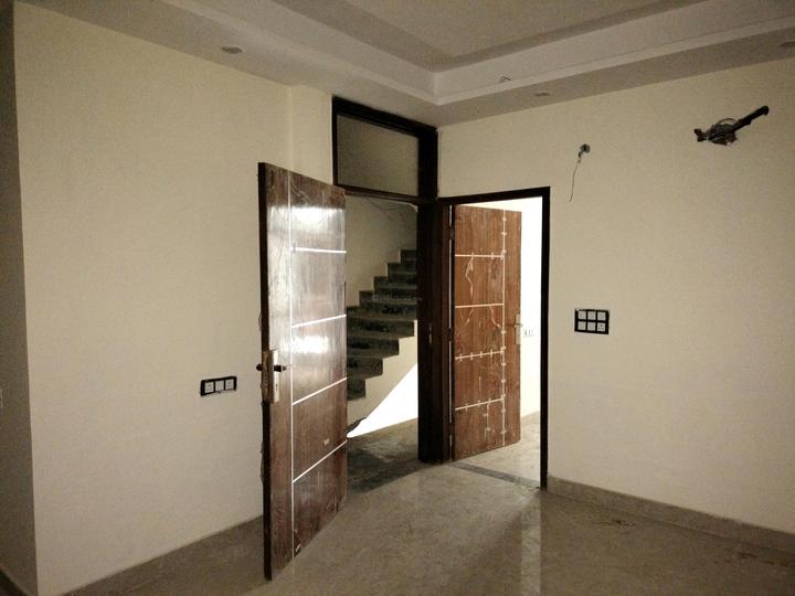 JMD V And V Homes by JMD Construction Main Image 1