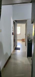 Hall Image of 700 Sq.ft 2 BHK Apartment / Flat for sale in Chhani Vadodara for Rs. 2700000