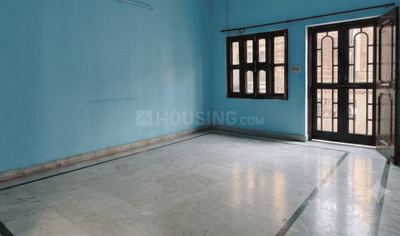 Image of 800 Sq.ft 2 BHK Builder Floor for rent in Bhartiya Colony, Muzaffarnagar for Rs. 10000