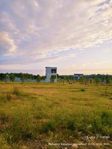 Image of 1155 Sq.ft Residential Plot / Land for sale in Selakui, Dehradun for Rs. 2000000