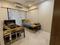 Image of Oxo Stays No Brokerage Pg in bhandup Nahur in Bhandup West, Mumbai