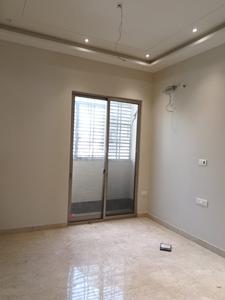 Bedroom Image of 1400 Sq.ft 3 BHK Builder Floor for sale in Kirti Nagar New Delhi for Rs. 29500000